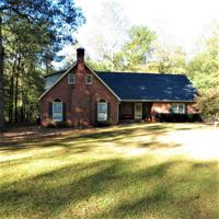 70 Allie Dr