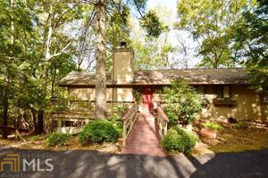 254 Teaberry Ln