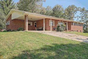 2294 St Highway 75