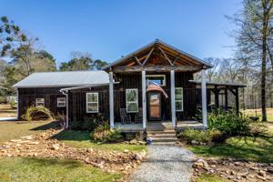 1081 Parks Mill Lane