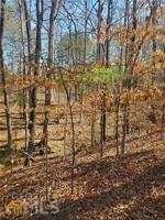 4120 Alayna Lee Circle