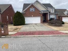 2070 Spivey Village Trace