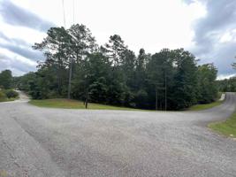 000 Cr 804 & Bluegill Drive