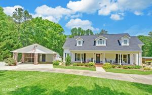 95 Travelers Point