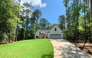 120 Blackbird Circle