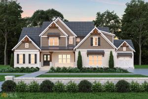 1121 Askew Trail