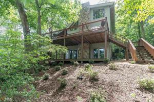 160 Chapman Manor Drive