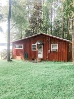 252 Sinclair Road