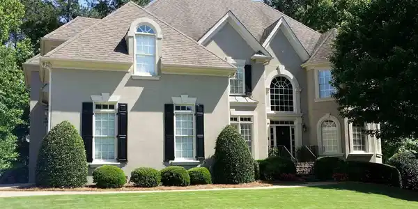 2080 Bent Creek Manor
