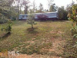 62 Pine Needle Trl