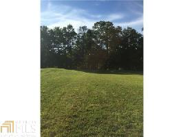 4292 4292 River District Way
