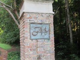 115 115 Red Oak Lot 2