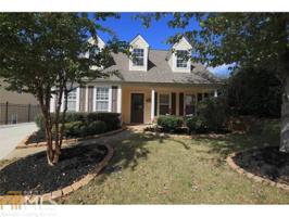 3018 Heatherbrook Trace