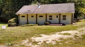 212 Cooper Valley Rd