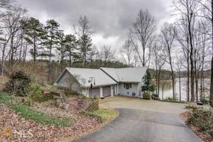 150 Waters Dr