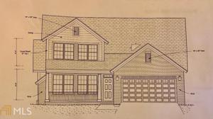 0 Bluebird Ct