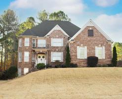 1318 Bridgemill Avenue