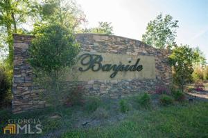 1151 Bayside Drive