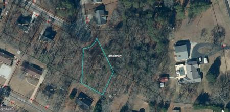 5 Crestwood