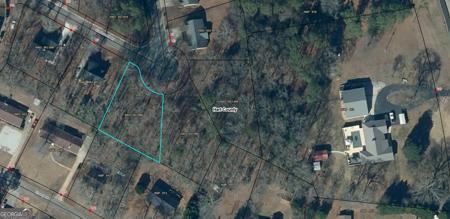 6 Crestwood