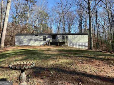 278 Oakwood Rd
