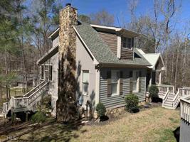 1720 Armour Bridge Road