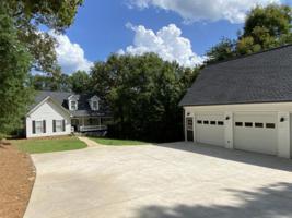 290 Freedom Heights Drive