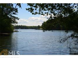 3&3A  Hilltop Dr Lot 3 &3A