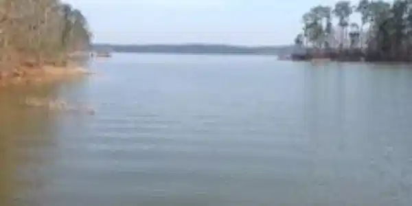 C-10  Lighthouse Point Lot C-10