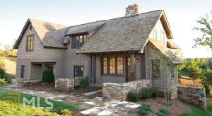 101 Coneflower Ln