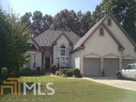 2005 Castlemain Cir