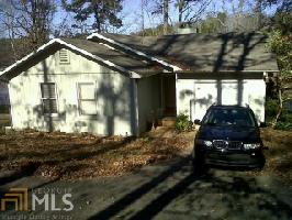 250 River Ridge Rd