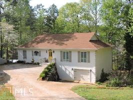 37 Geralds Pt
