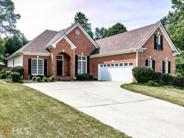 402 Sycamore Trl