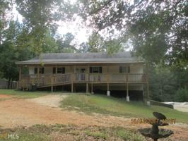 42 Deer Pointe Ct