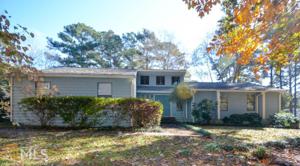 8274 Seven Oaks Dr