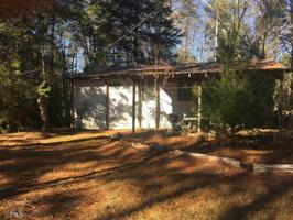 85 Green Peace Way