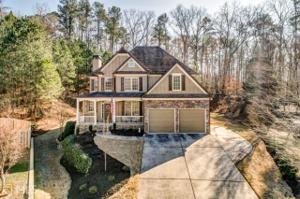 223 Briarwood Ln