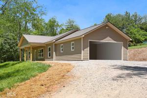 57 Little Brook Dr