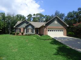 2173 Ridge Rd