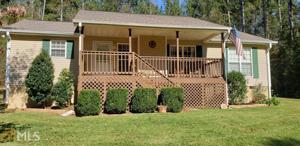 48 Runner Rd