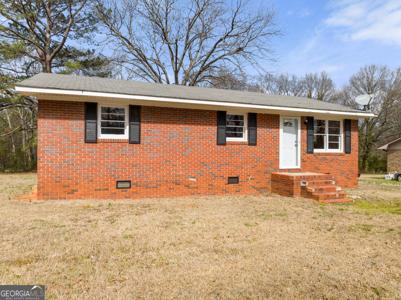 52 Ricefield Road
