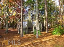 336 Normandy Road