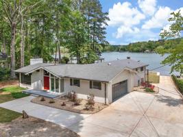 2470 Emerald Drive