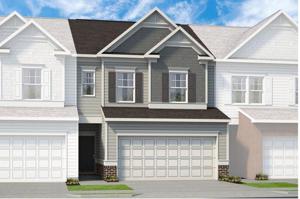 245 Centennial Circle