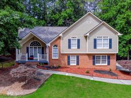 4011 Bent Willow Lane