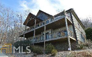 1114 Robin Ridge