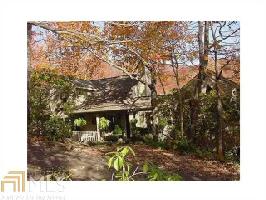 203 Wild Azalea Dr