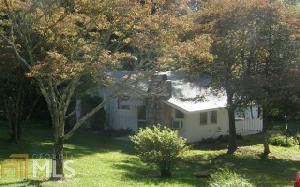 1659 Chatuge Shores Rd