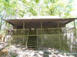 120 Rocky Stream Ct